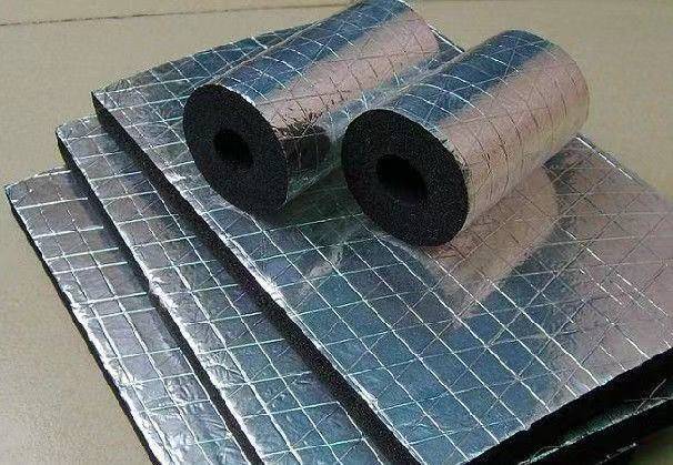 橡塑保溫材料 (6)
