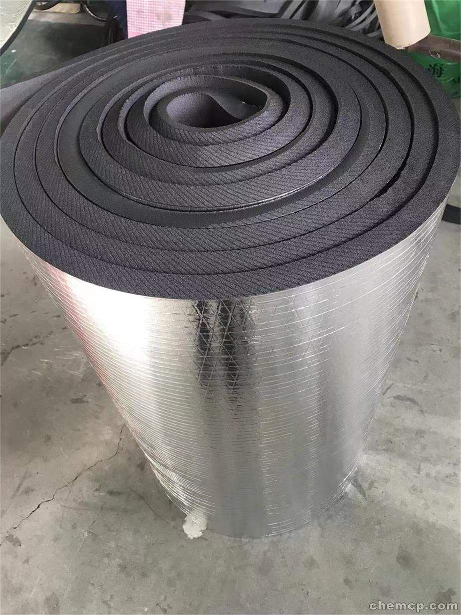橡塑保溫材料 (12)